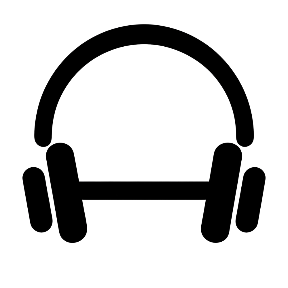 Repbeats logo